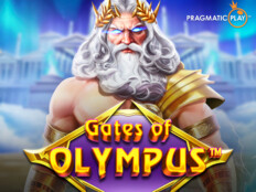 Stake casino apk10